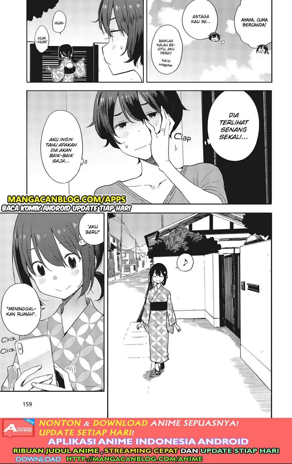 Halaman 3 dari 29