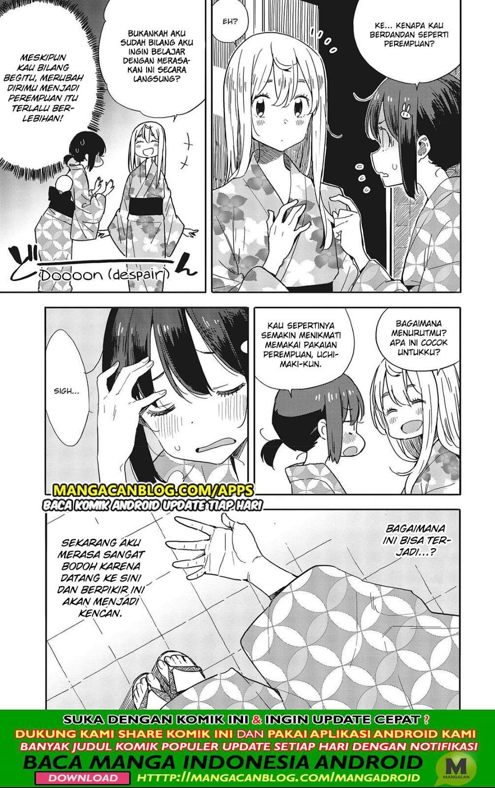 Halaman 9 dari 29