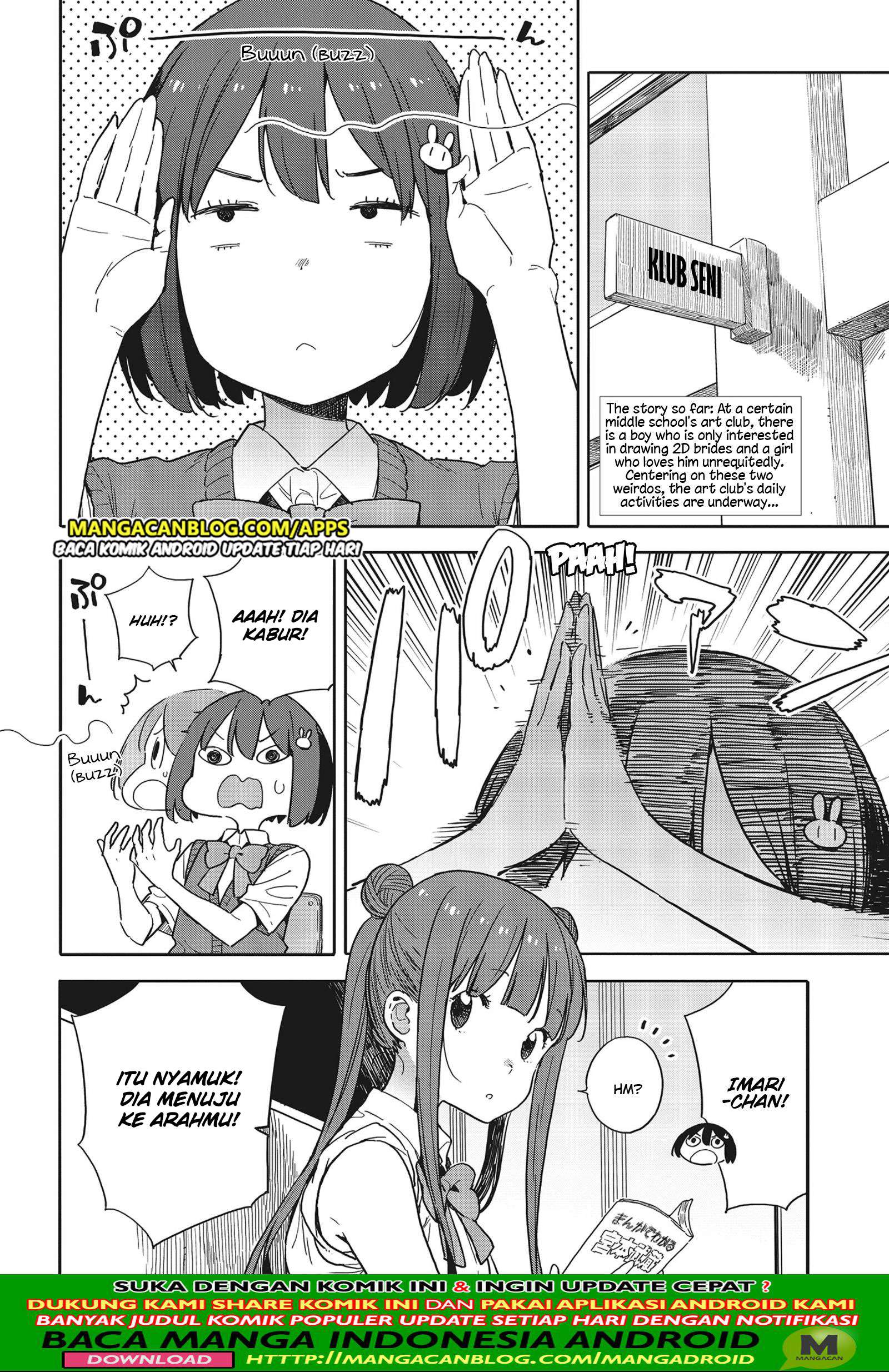 Halaman 2 dari 10