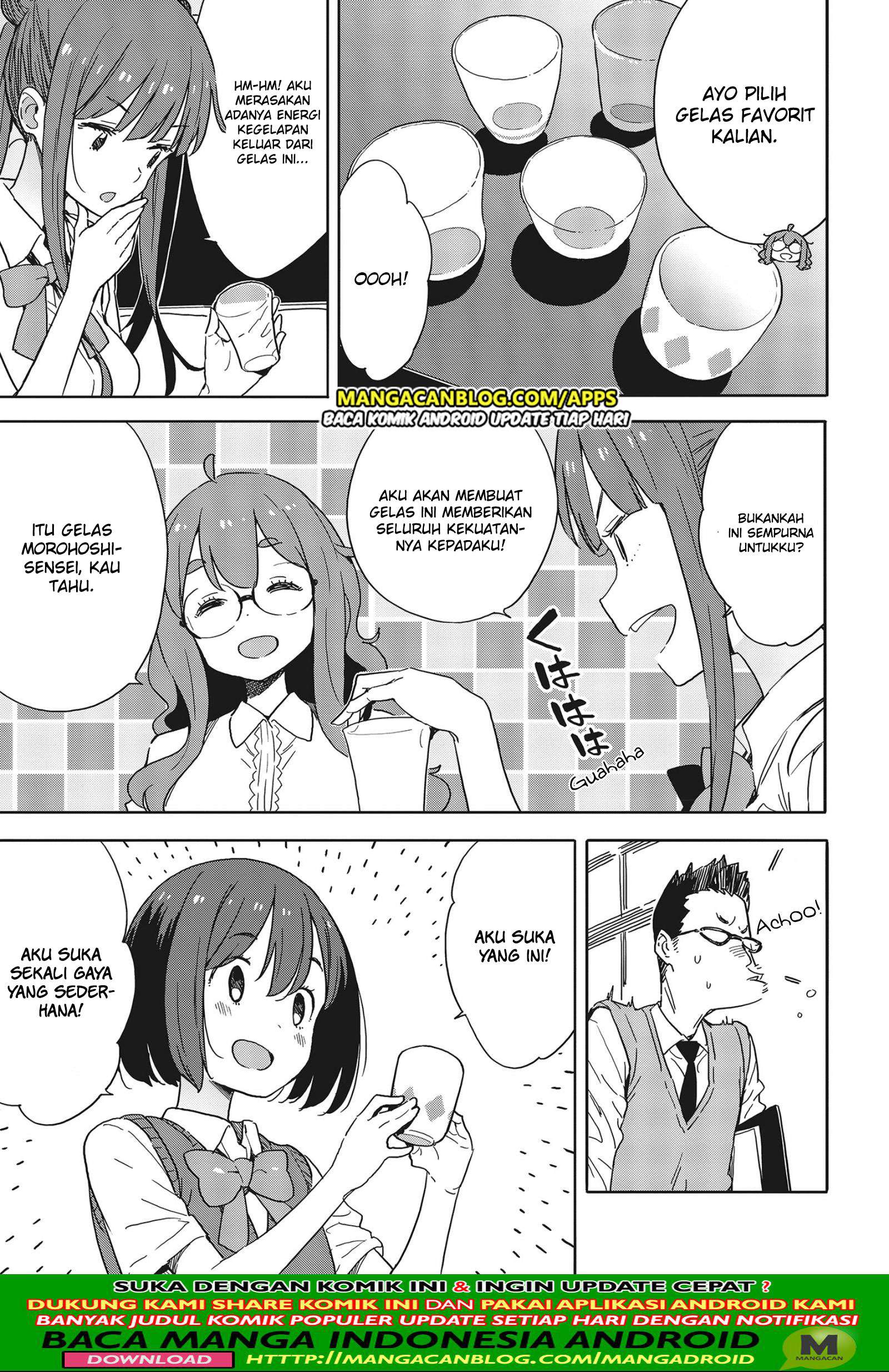 Halaman 9 dari 10