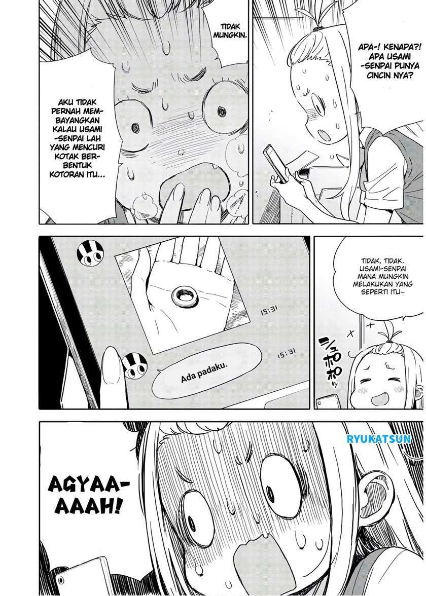 Halaman 13 dari 27