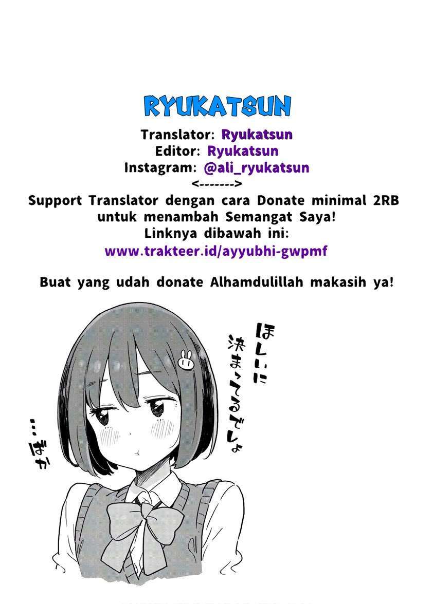 Halaman 26 dari 27