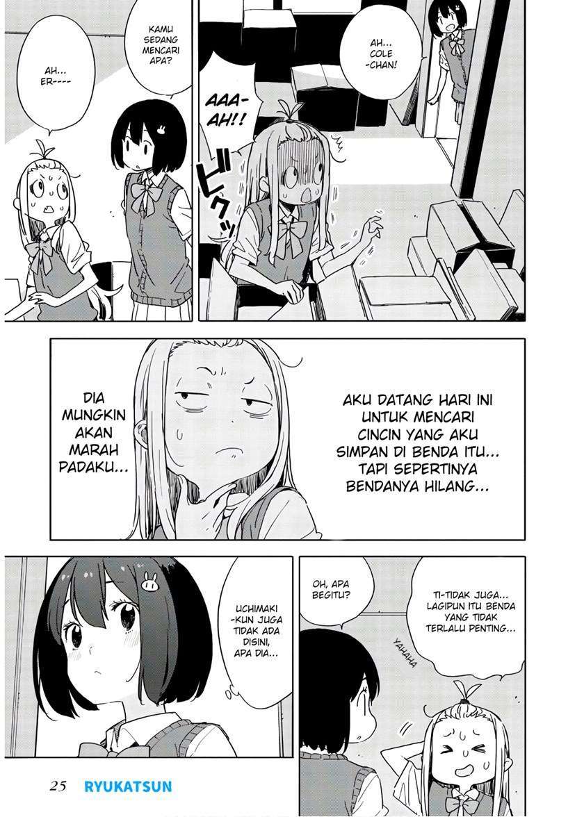 Halaman 4 dari 27