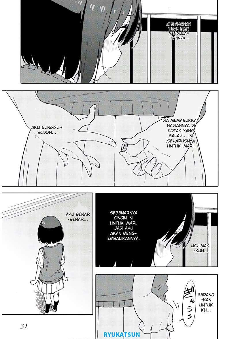 Halaman 10 dari 27