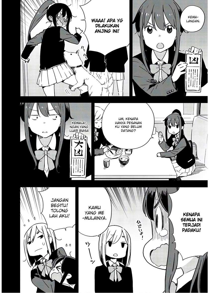 Halaman 16 dari 22