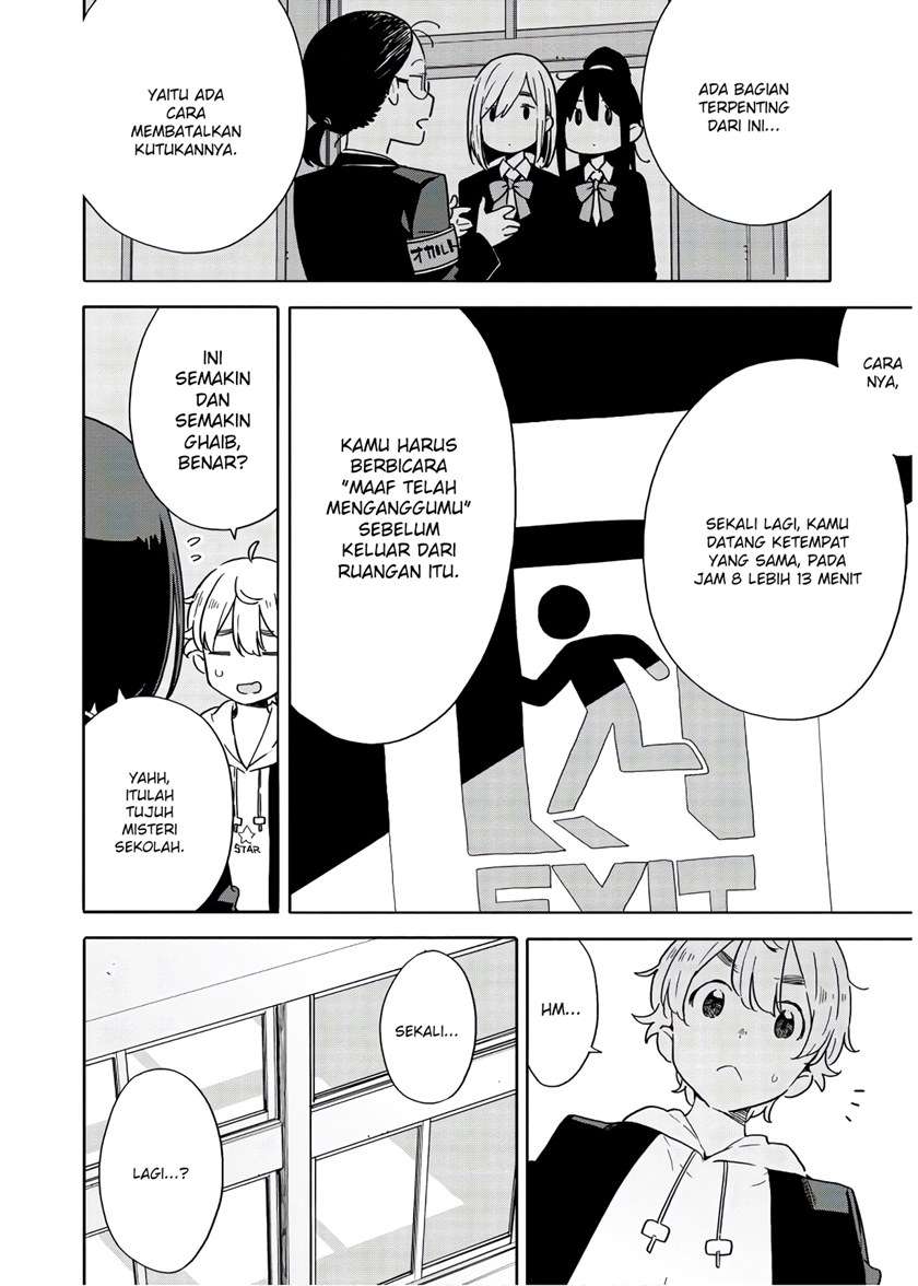 Halaman 18 dari 22