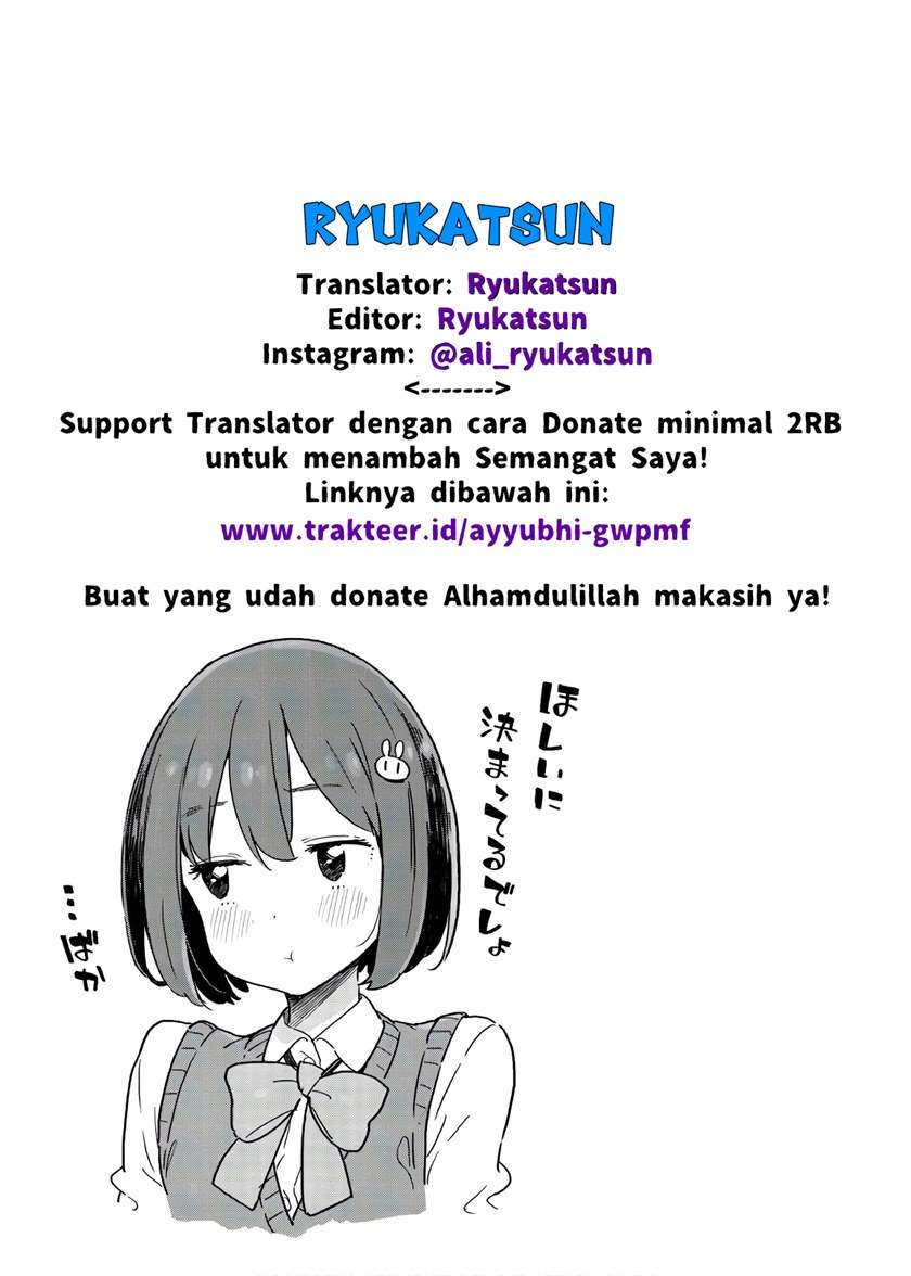 Halaman 23 dari 24