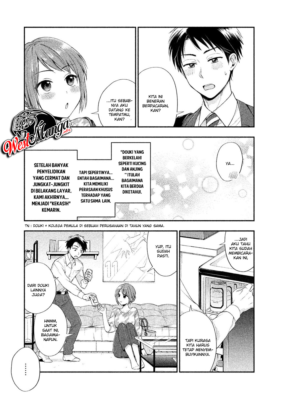 Halaman 12 dari 24