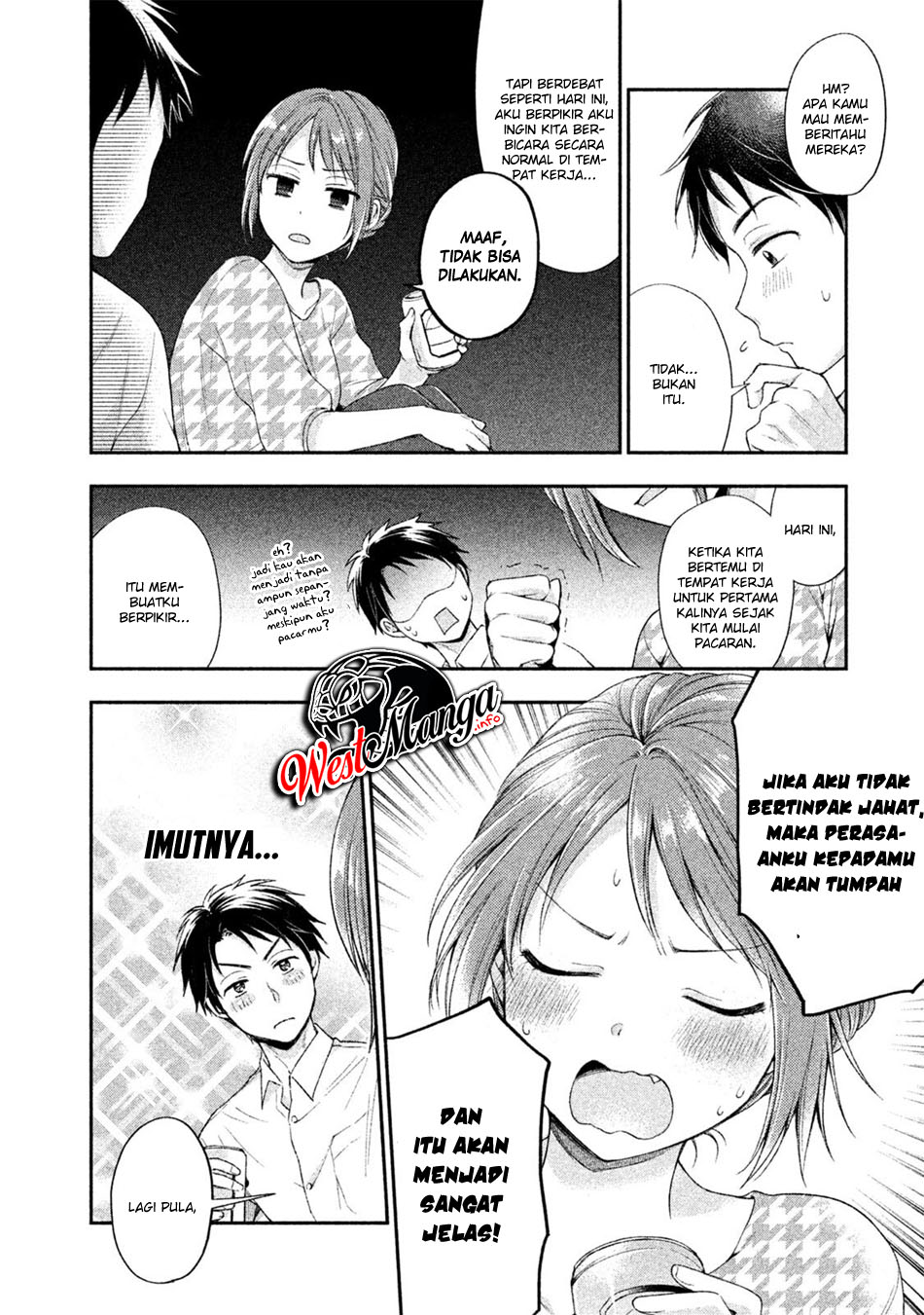 Halaman 13 dari 24