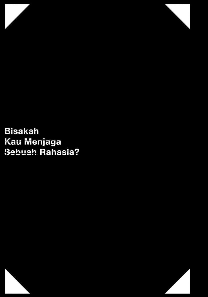 Halaman 14 dari 16