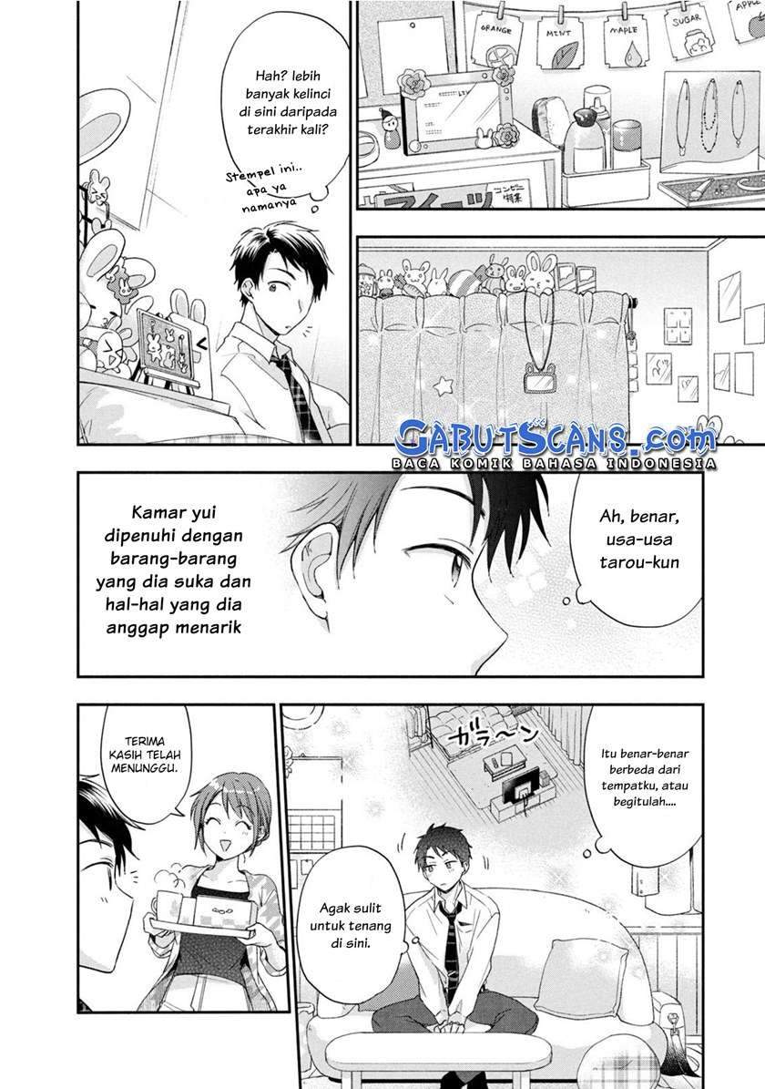 Halaman 5 dari 16