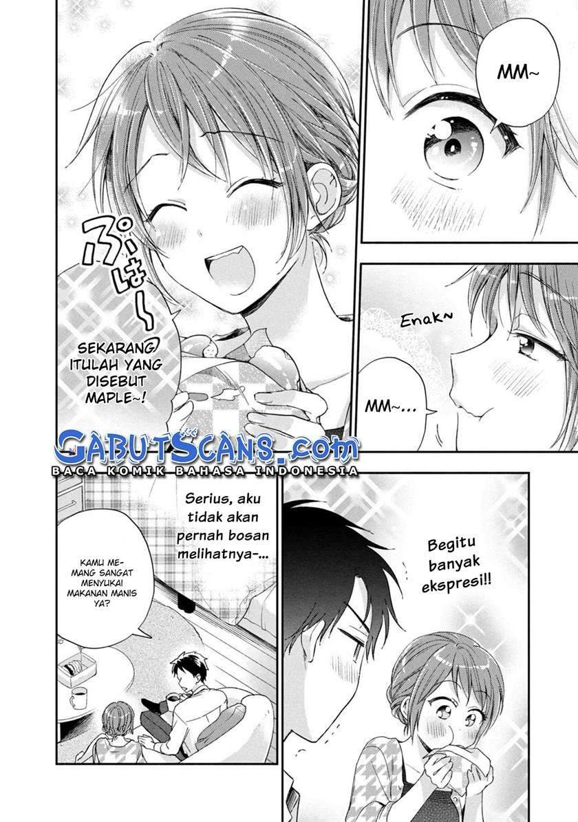Halaman 7 dari 16