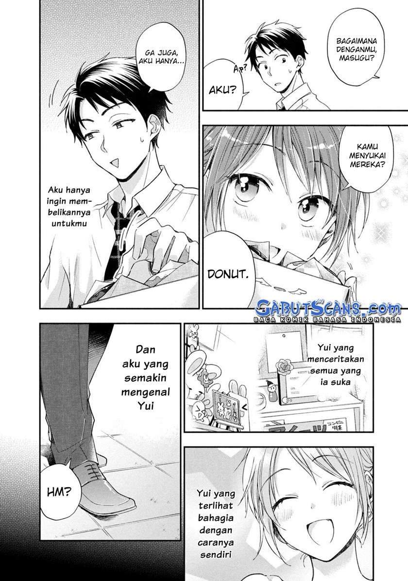 Halaman 9 dari 16