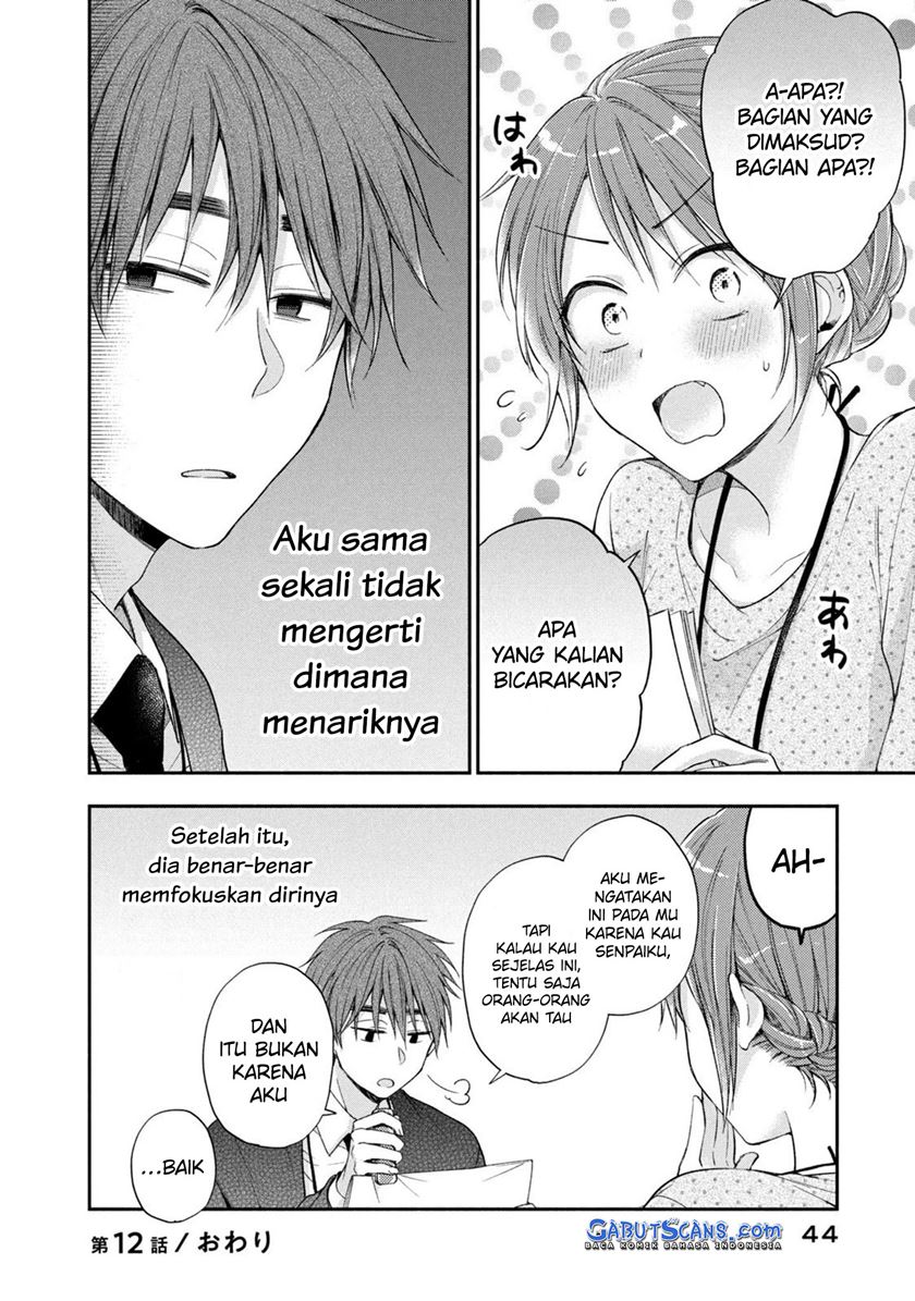 Halaman 13 dari 15