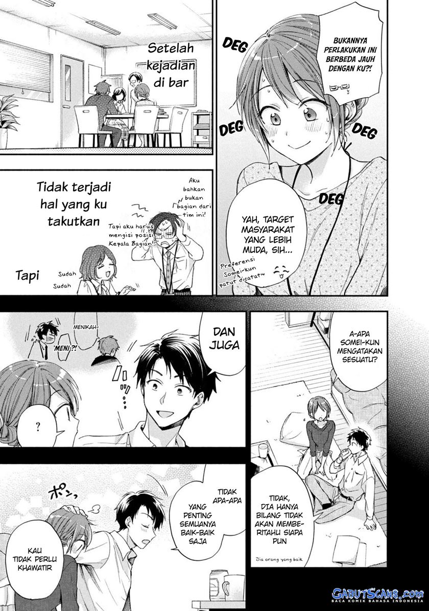 Halaman 4 dari 15