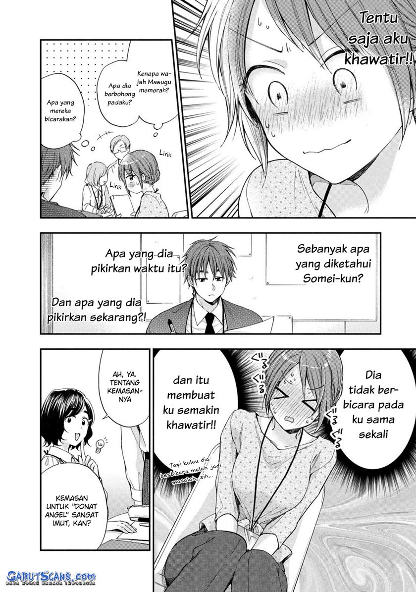 Halaman 5 dari 15