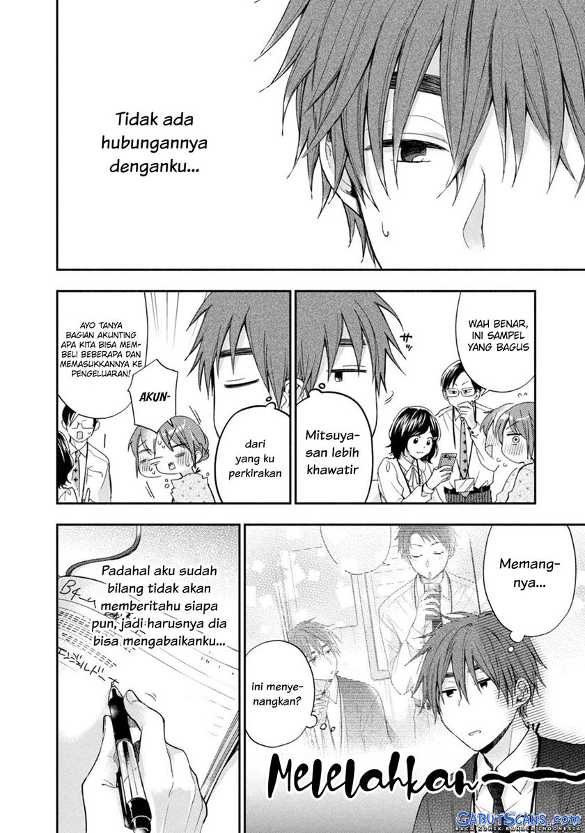 Halaman 7 dari 15