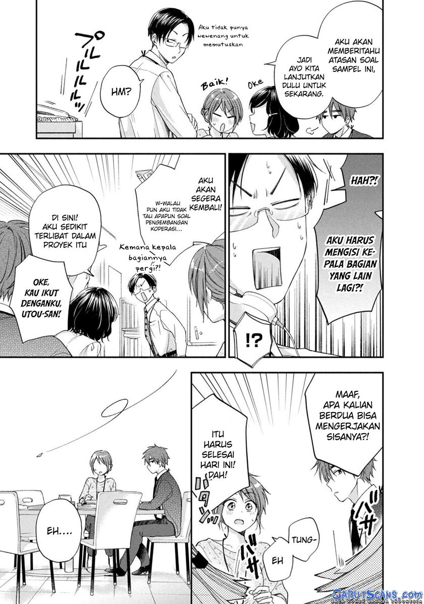 Halaman 8 dari 15