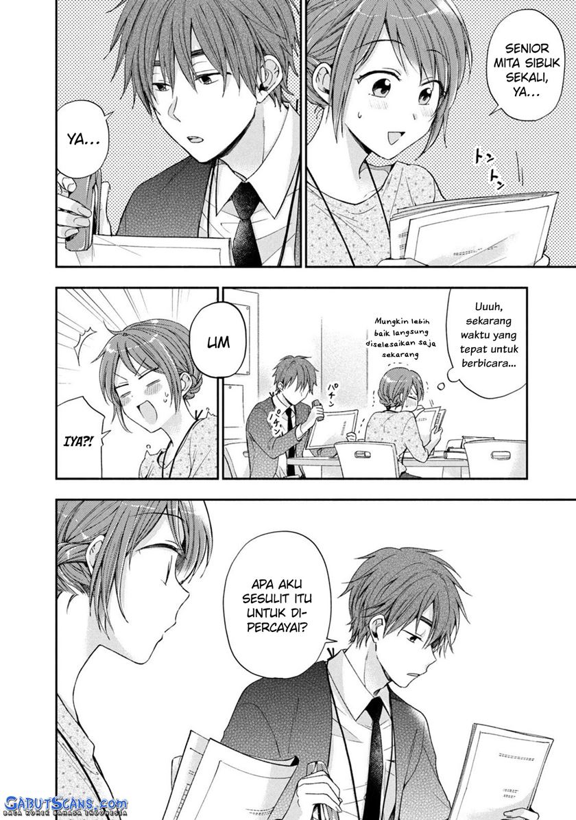 Halaman 9 dari 15