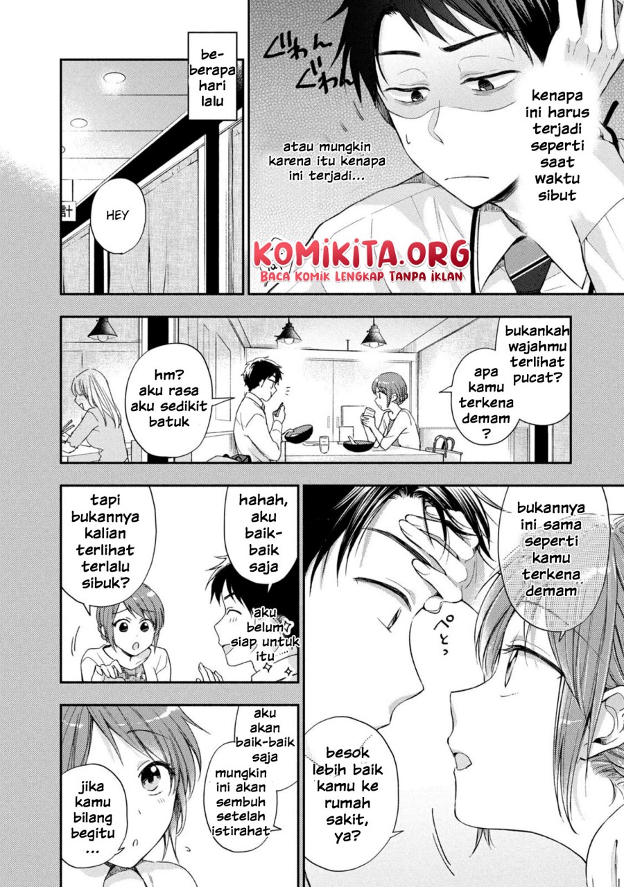 Halaman 5 dari 17