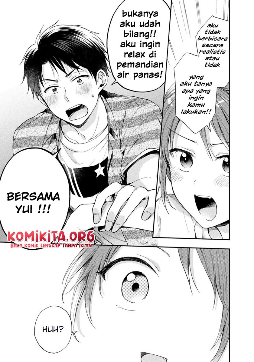 Halaman 12 dari 17