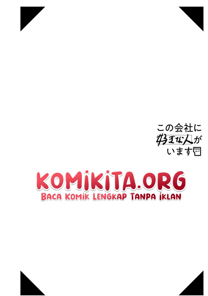 Halaman 17 dari 17