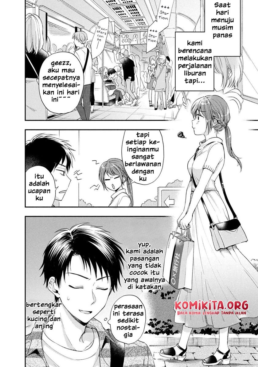 Halaman 5 dari 17