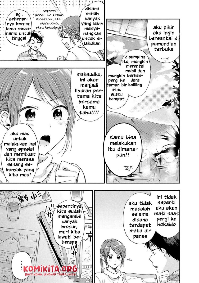 Halaman 8 dari 17