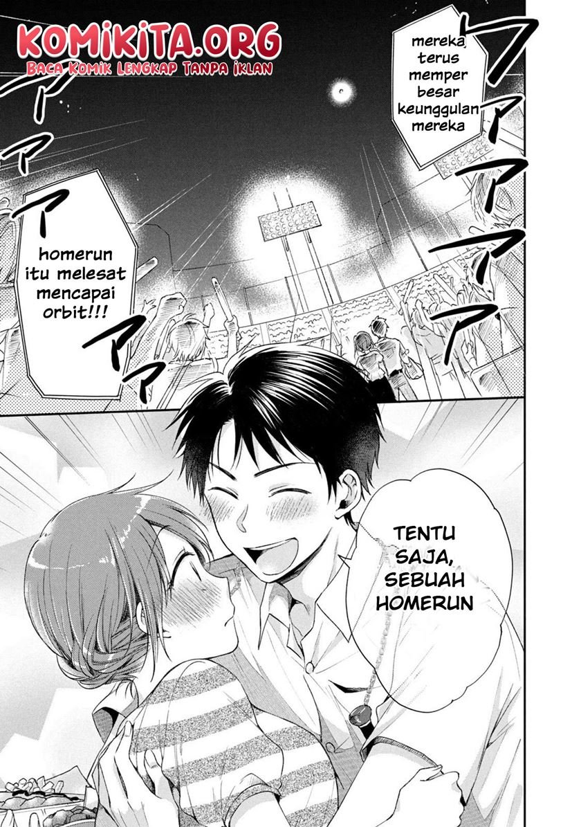 Halaman 13 dari 16