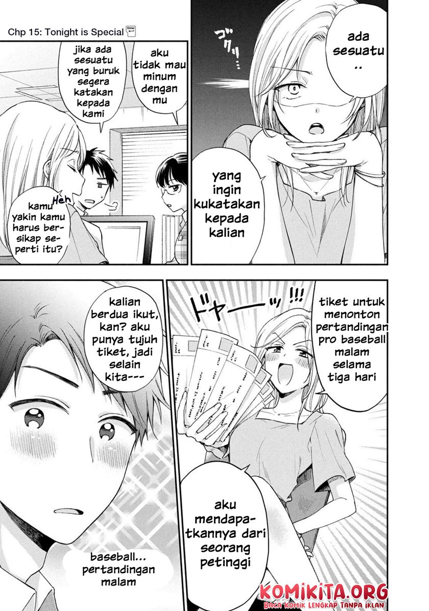 Halaman 3 dari 16