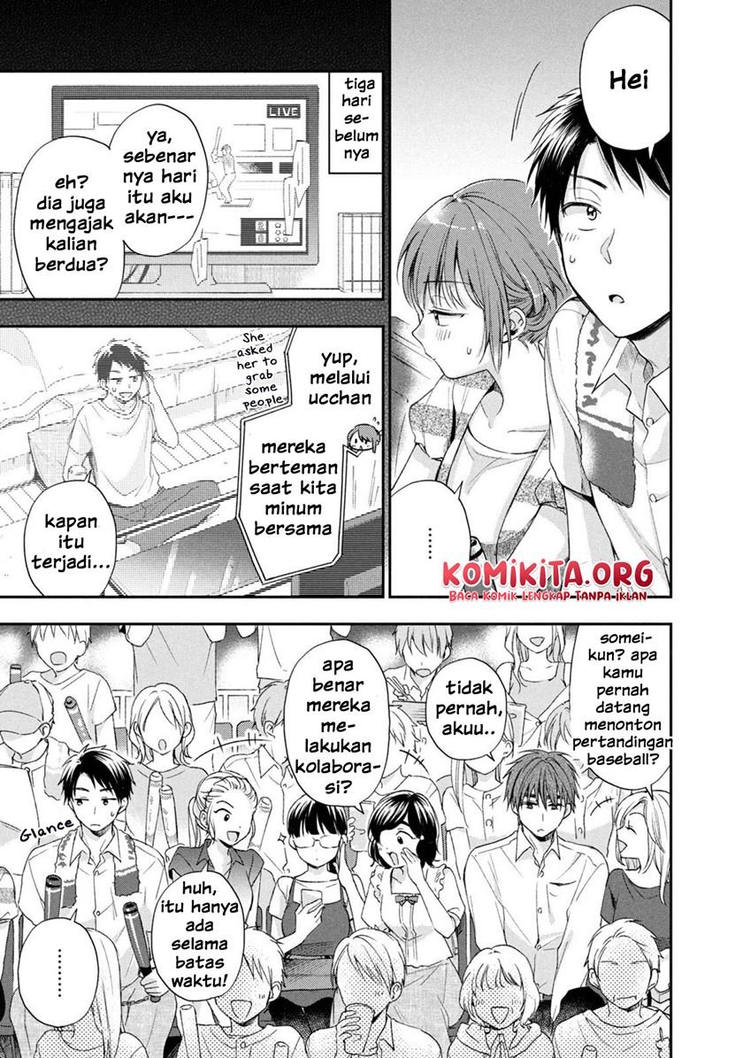 Halaman 5 dari 16