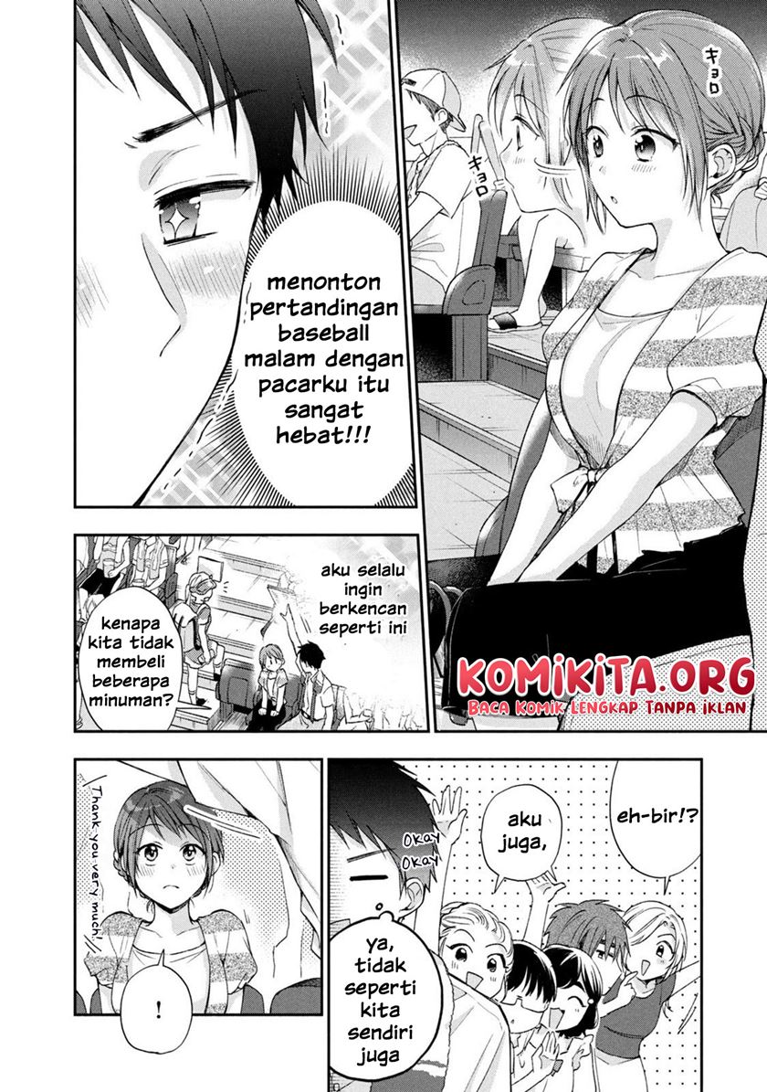 Halaman 6 dari 16