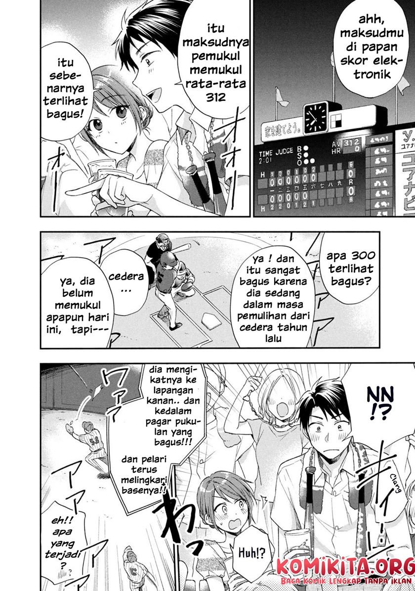 Halaman 8 dari 16