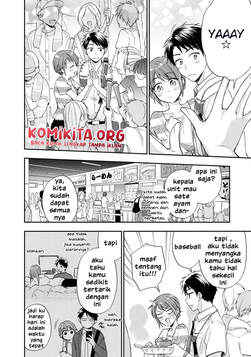 Halaman 10 dari 16