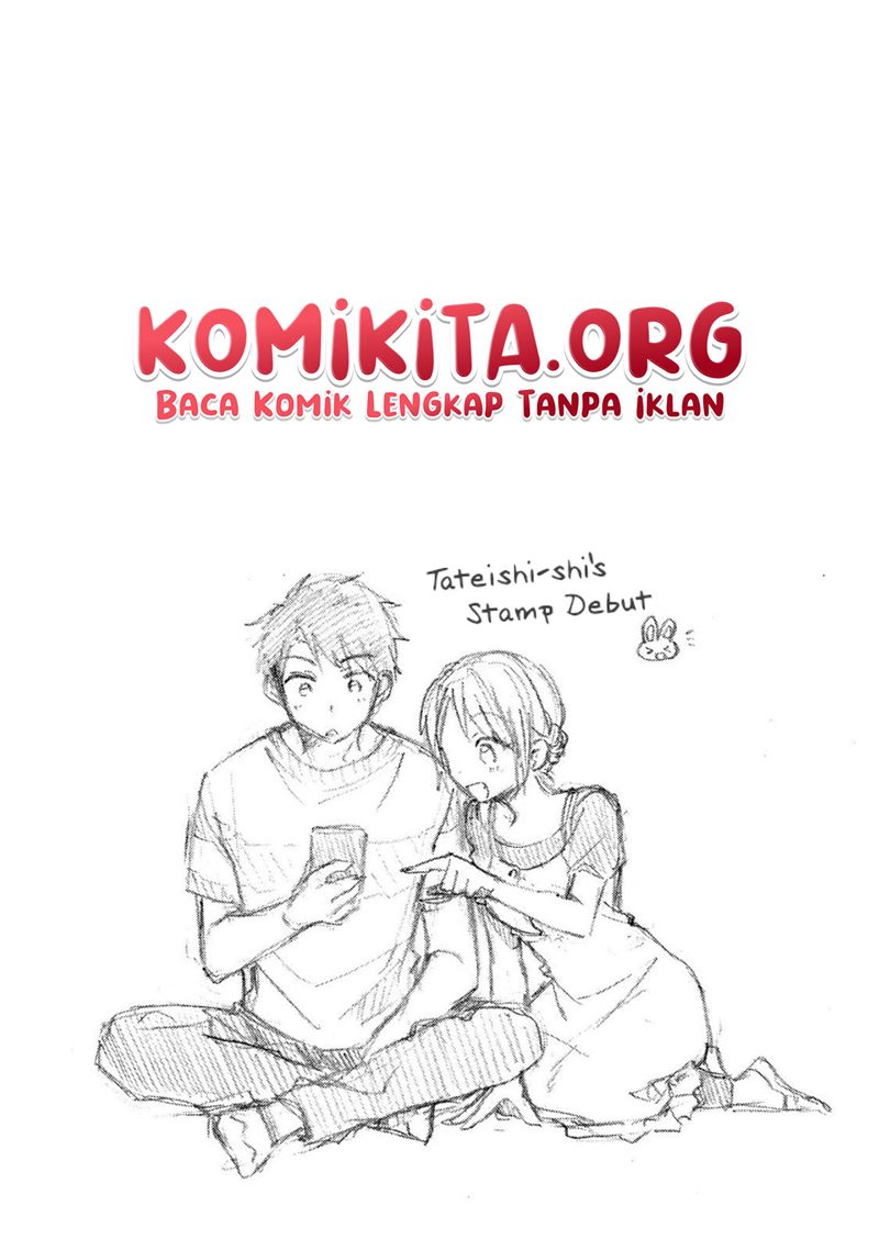 Halaman 17 dari 17