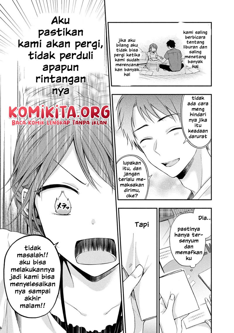 Halaman 10 dari 17