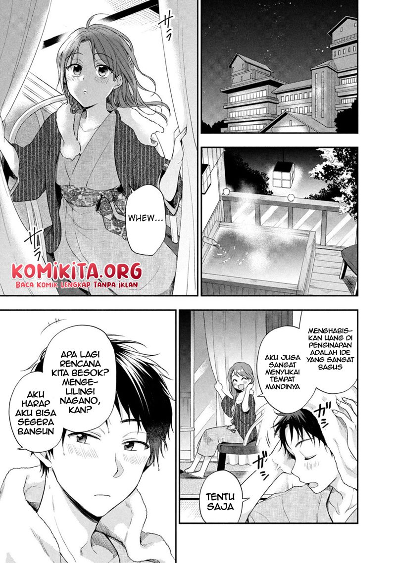Halaman 12 dari 16