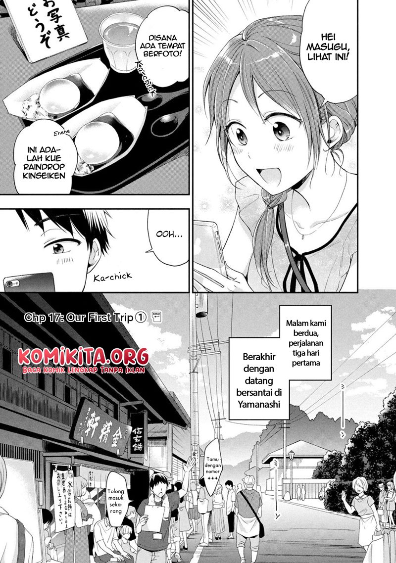 Halaman 4 dari 16