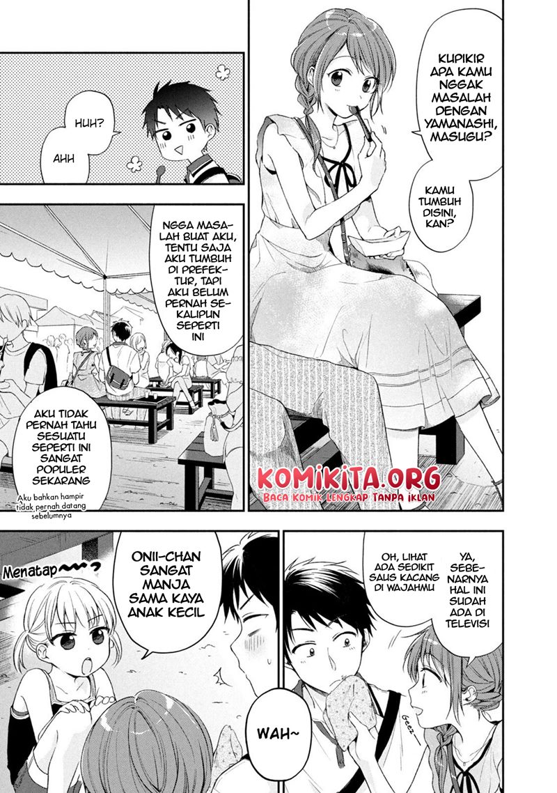 Halaman 6 dari 16
