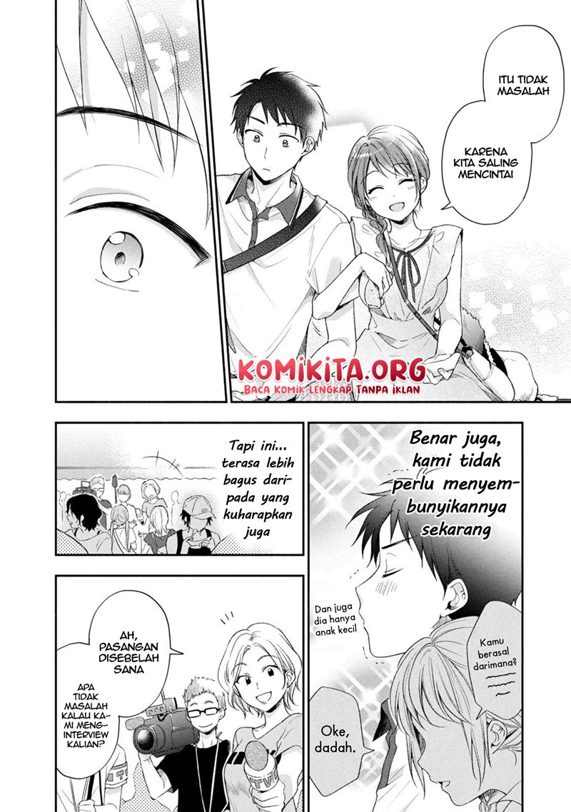 Halaman 7 dari 16
