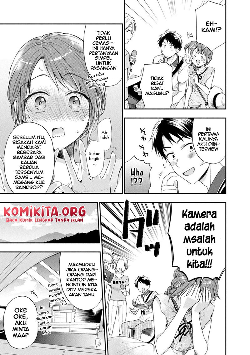 Halaman 8 dari 16