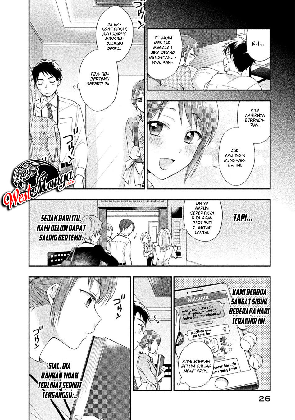 Halaman 6 dari 18