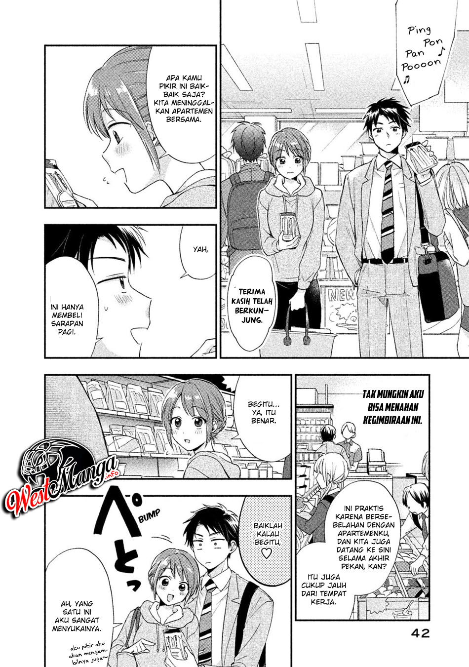 Halaman 8 dari 17