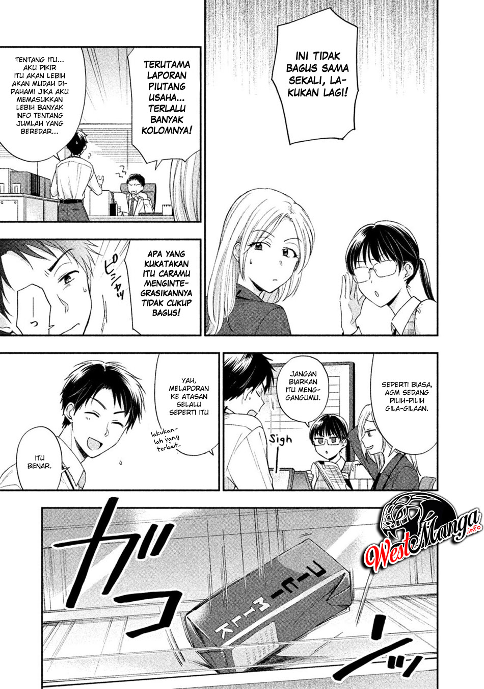 Halaman 2 dari 18
