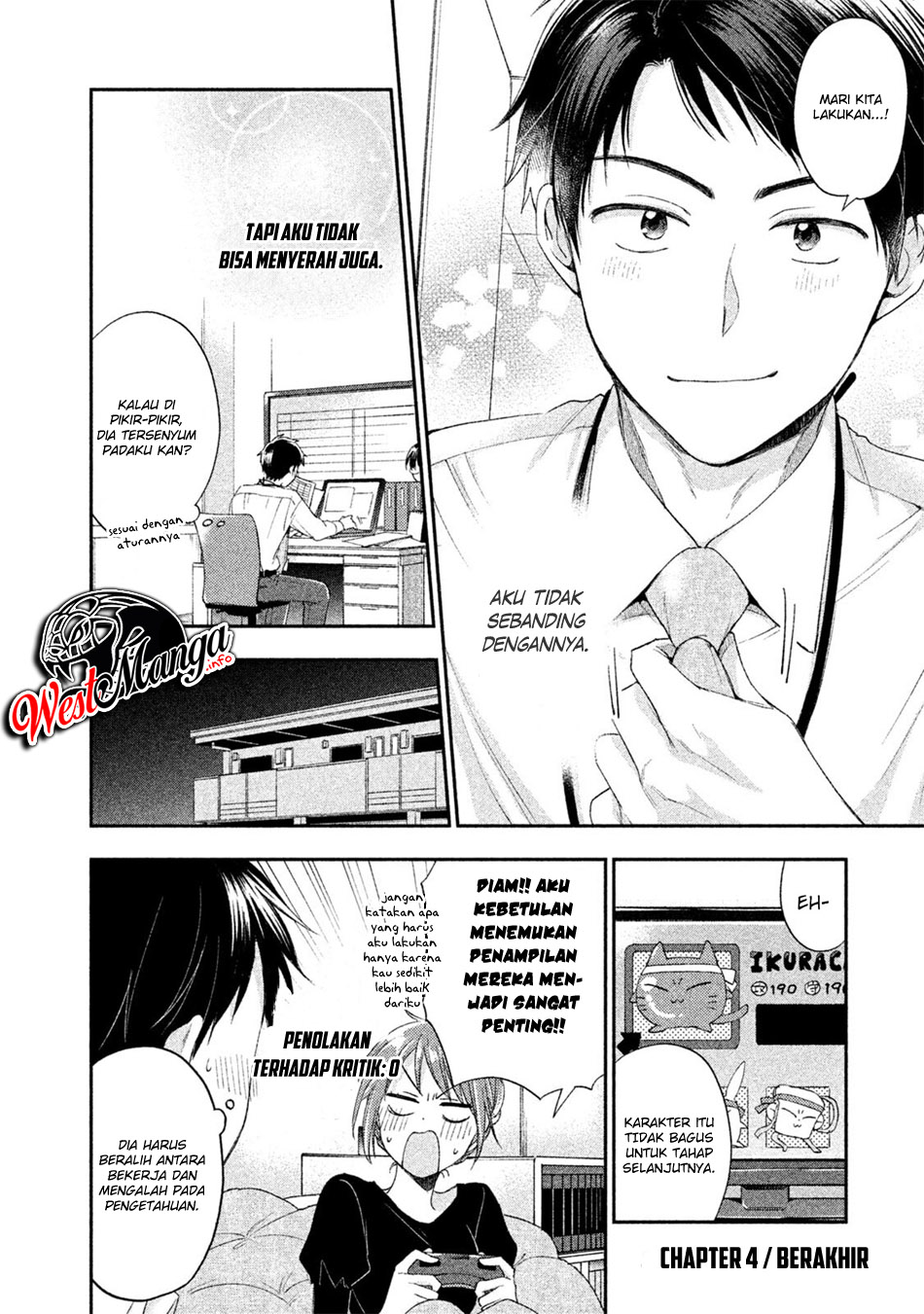 Halaman 14 dari 18