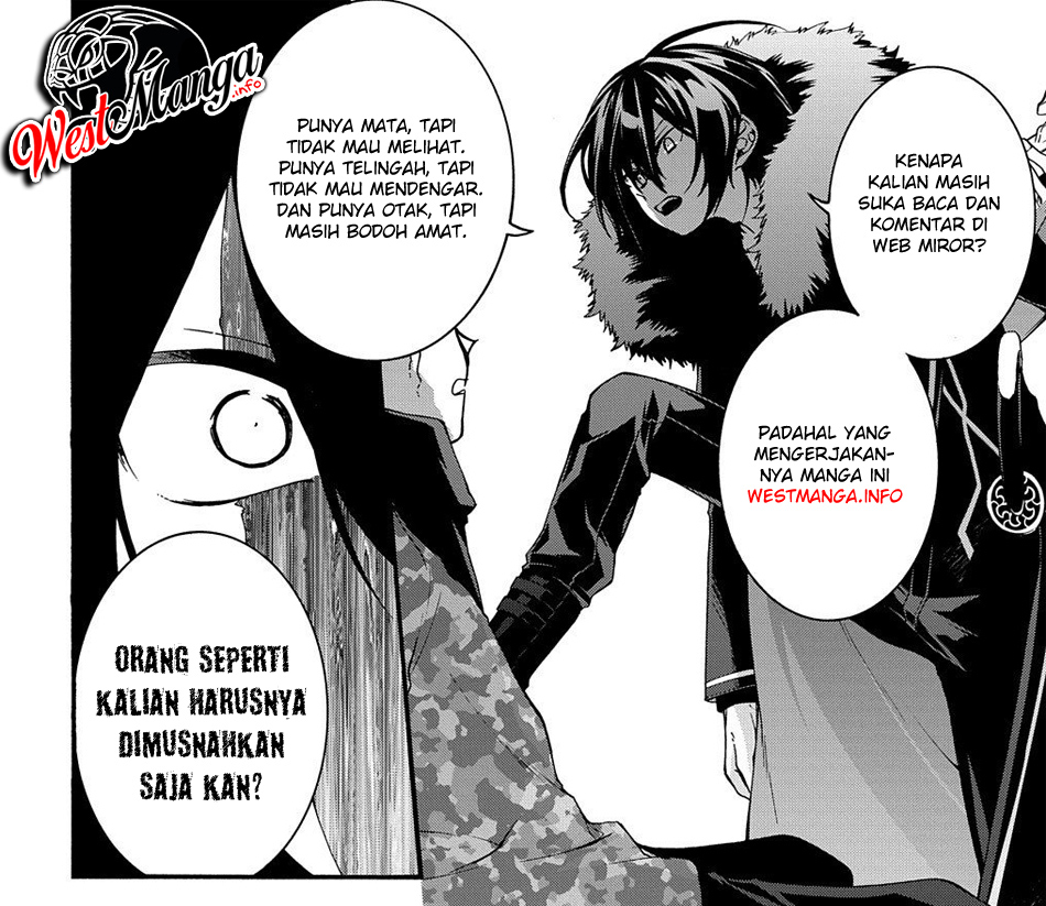 Halaman 17 dari 18