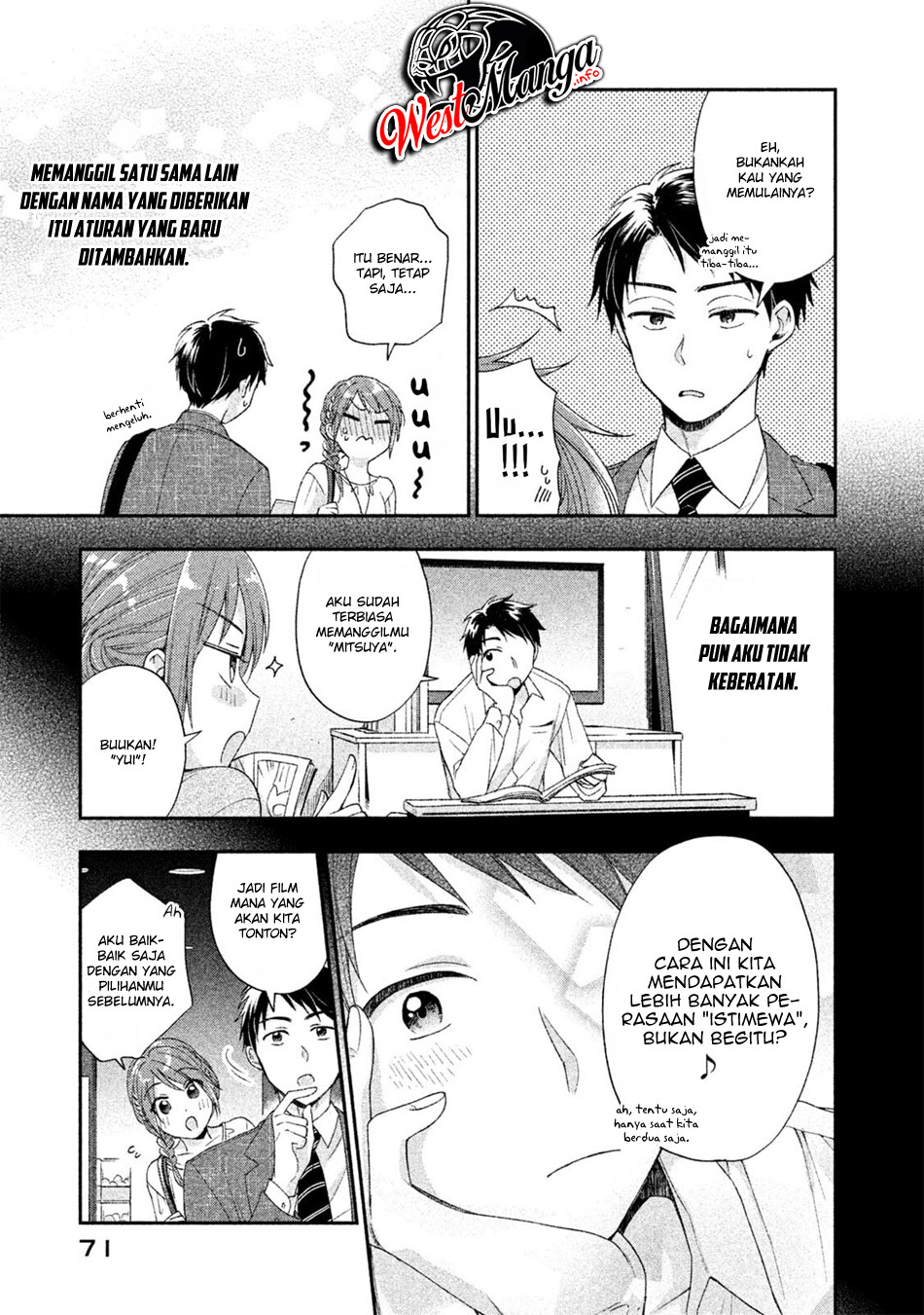 Halaman 7 dari 18