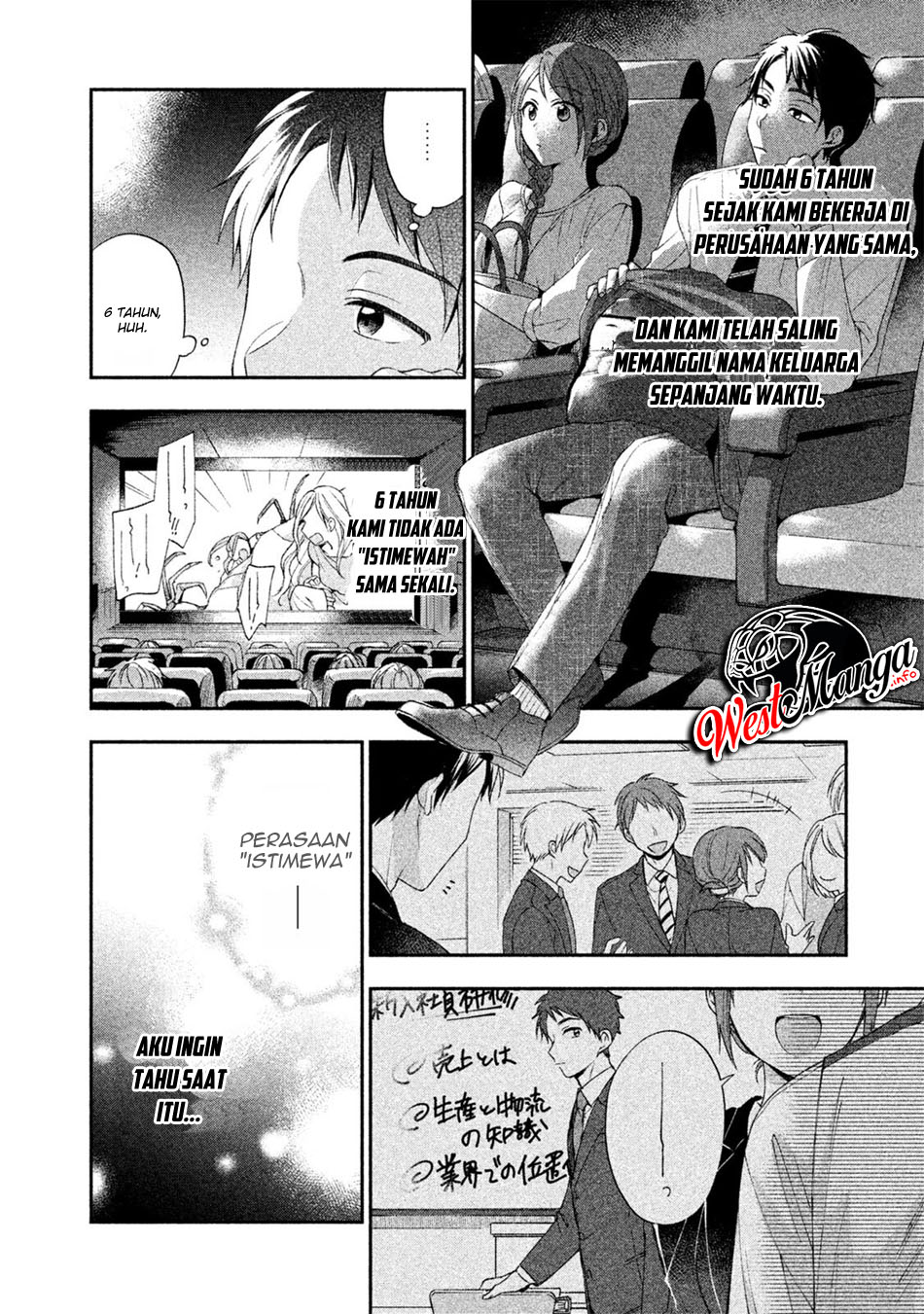 Halaman 10 dari 18