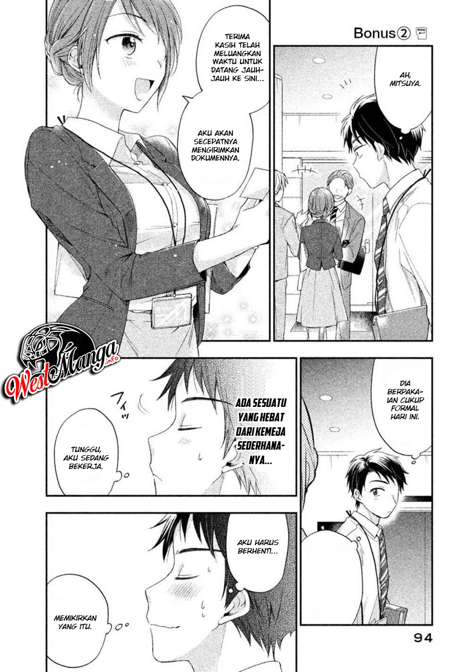 Halaman 2 dari 5