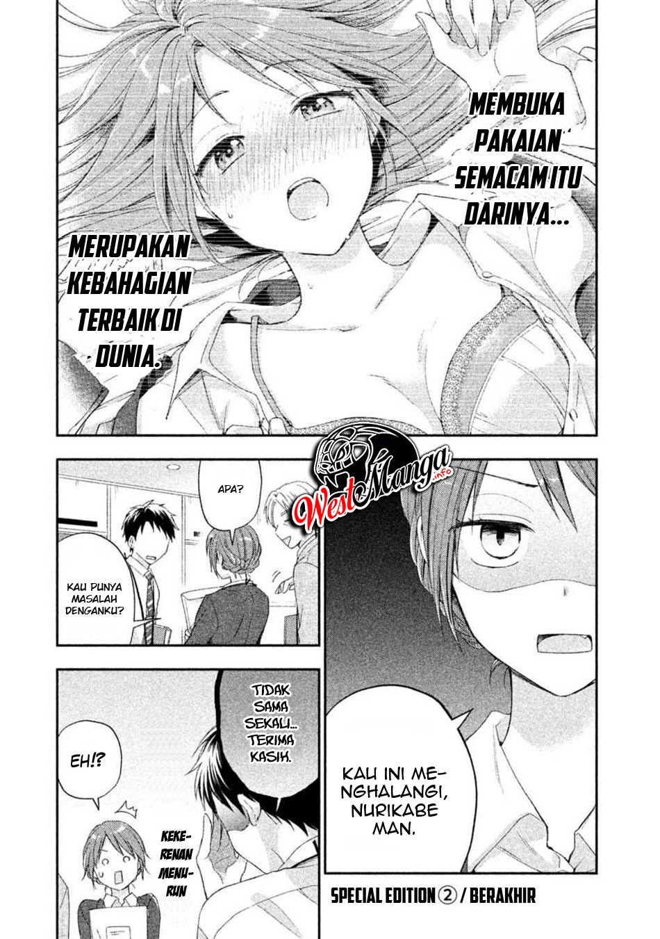 Halaman 3 dari 5